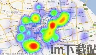 1000万像素区块链,区块链技术概述(图5)