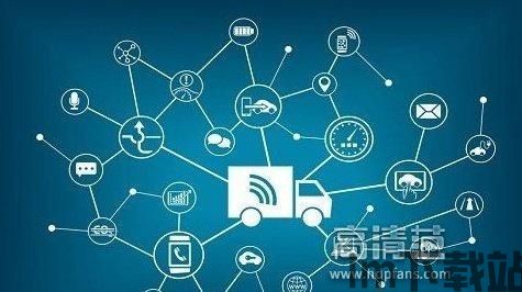 1000万像素区块链,区块链技术概述(图16)