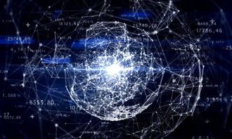 1000万像素区块链,区块链技术概述(图17)