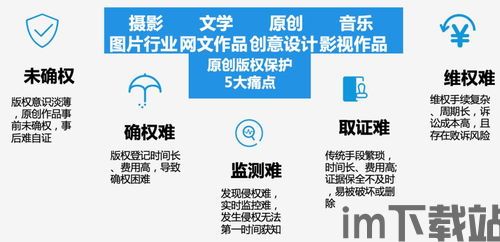1000万像素区块链,区块链技术概述(图13)