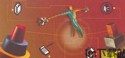 360行用到区块链,创新驱动下的产业变革(图10)
