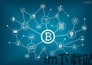 360行用到区块链,创新驱动下的产业变革(图11)