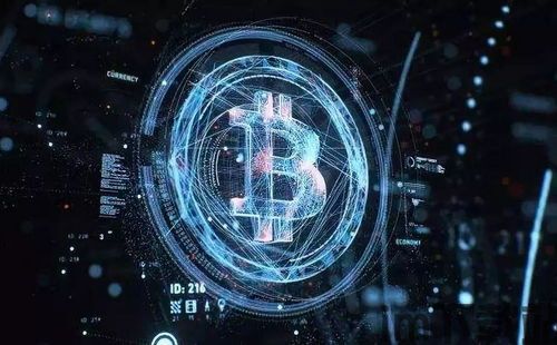31区 区块链,微美全息探索区块链技术应用(图7) 31区 区块链,微美全息探索区块链技术应用(图7)