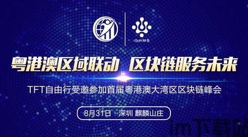 31区 区块链,微美全息探索区块链技术应用(图2) 31区 区块链,微美全息探索区块链技术应用(图2)