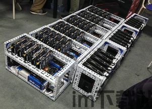 中国比特币挖矿机,中国比特币挖矿机市场分析及发展趋势(图1)