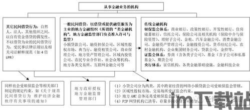炉石更新说明2023,全新内容与福利大放送(图4) 炉石更新说明2023,全新内容与福利大放送(图4)