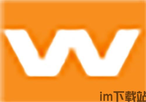usdt钱包都有哪些,USDT钱包种类及功能详解(图16)
