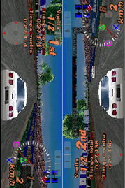 ps模拟器 支持3d效果,探索虚拟设计的新境界(图1)