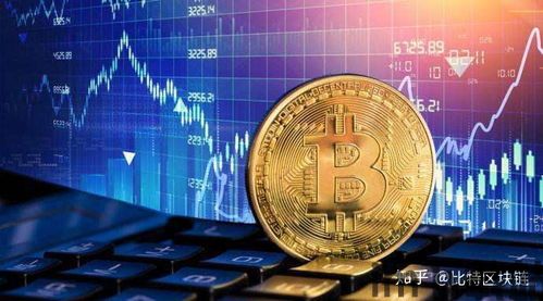 比特币第一交易所,比特币交易今日价格(图3) 比特币第一交易所,比特币交易今日价格(图3)