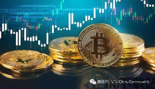 比特币第一交易所,比特币交易今日价格(图5) 比特币第一交易所,比特币交易今日价格(图5)