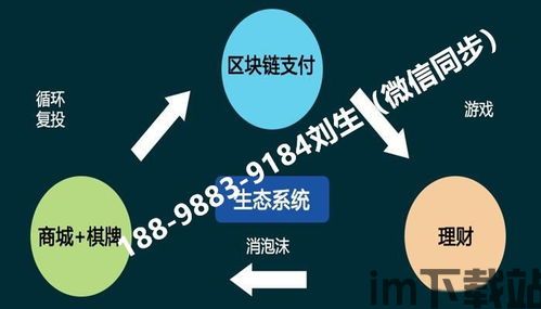 钱包支付usdt,便捷的数字货币交易方式(图5) 钱包支付usdt,便捷的数字货币交易方式(图5)