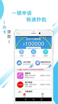 创建usdt共享钱包,安全、便捷的数字资产管理方案(图3)