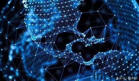 10个区块链问题,深入探讨区块链的十大关键问题(图3) 10个区块链问题,深入探讨区块链的十大关键问题(图3)
