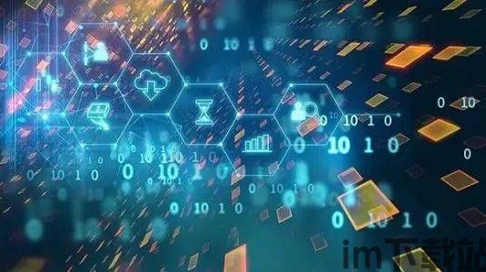 000793有区块链吗,000793公司区块链技术应用分析(图1) 000793有区块链吗,000793公司区块链技术应用分析(图1)
