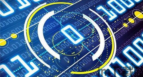 000793有区块链吗,000793公司区块链技术应用分析(图2) 000793有区块链吗,000793公司区块链技术应用分析(图2)