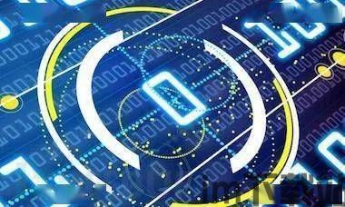 000793有区块链吗,000793公司区块链技术应用分析(图3) 000793有区块链吗,000793公司区块链技术应用分析(图3)