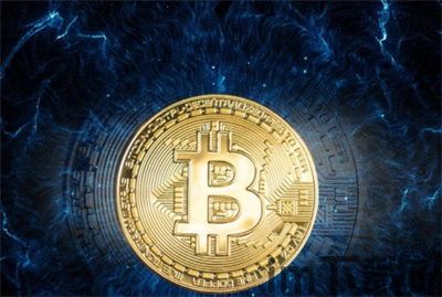向tp钱包转usdt,轻松实现数字货币的便捷转账(图6) 向tp钱包转usdt,轻松实现数字货币的便捷转账(图6)