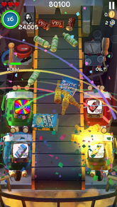 邪恶天才2 创意工坊,玩家创意的无限延伸(图3)