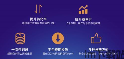 当乐游戏中心安卓版(图4) 当乐游戏中心安卓版(图4)