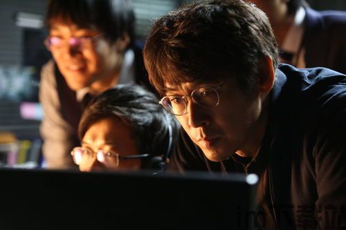 忍者必须死3安卓版(图5) 忍者必须死3安卓版(图5)