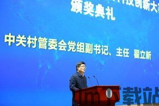 lixin(图2) lixin(图2)