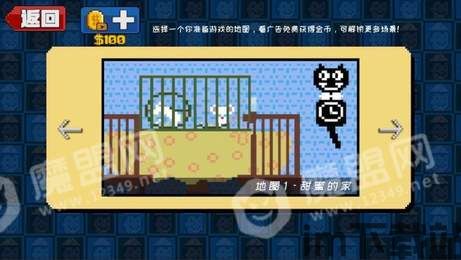 7723游戏盒安卓版(图1) 7723游戏盒安卓版(图1)