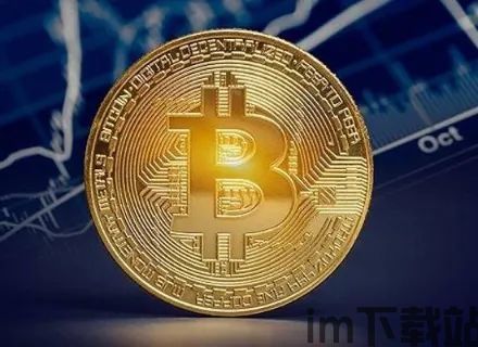 比特币矿业史,从蛮荒时代到黄金时代的演变(图5) 比特币矿业史,从蛮荒时代到黄金时代的演变(图5)
