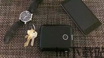 usdt无钥匙钱包,什么是USDT无钥匙钱包?(图4) usdt无钥匙钱包,什么是USDT无钥匙钱包?(图4)