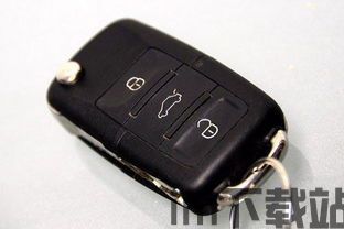 usdt无钥匙钱包,什么是USDT无钥匙钱包?(图6) usdt无钥匙钱包,什么是USDT无钥匙钱包?(图6)
