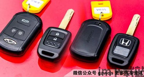 usdt无钥匙钱包,什么是USDT无钥匙钱包?(图10) usdt无钥匙钱包,什么是USDT无钥匙钱包?(图10)