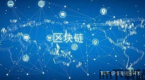 2022新出区块链,创新应用与市场动态(图3) 2022新出区块链,创新应用与市场动态(图3)