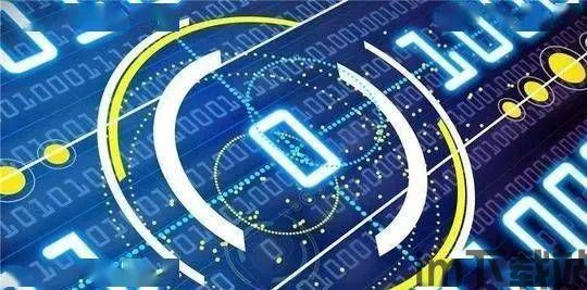 2022新出区块链,创新应用与市场动态(图5) 2022新出区块链,创新应用与市场动态(图5)