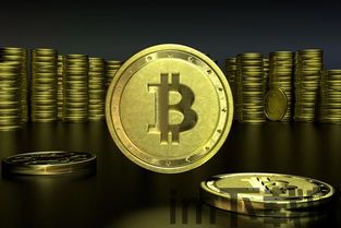 比特币兑换币,了解比特币兑换流程及注意事项(图11)