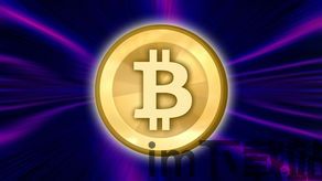 保管比特币,安全与便捷的平衡之道(图12) 保管比特币,安全与便捷的平衡之道(图12)