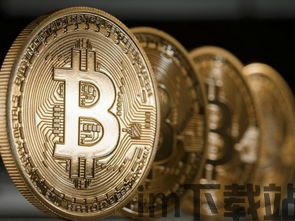 保管比特币,安全与便捷的平衡之道(图13) 保管比特币,安全与便捷的平衡之道(图13)