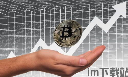 保管比特币,安全与便捷的平衡之道(图14) 保管比特币,安全与便捷的平衡之道(图14)