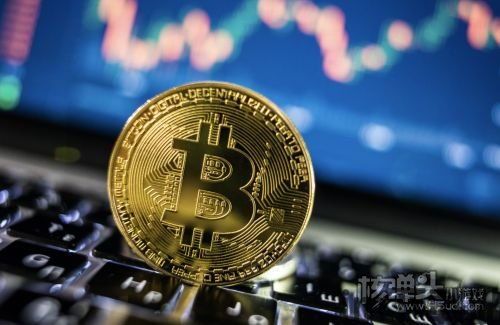保管比特币,安全与便捷的平衡之道(图6) 保管比特币,安全与便捷的平衡之道(图6)