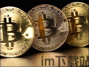 保管比特币,安全与便捷的平衡之道(图7) 保管比特币,安全与便捷的平衡之道(图7)