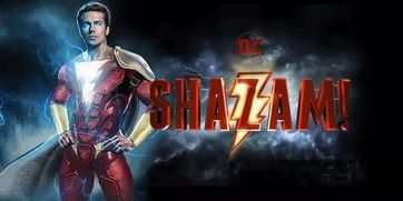玩转 dc),探索无限可能的超级英雄世界(图3) 玩转 dc),探索无限可能的超级英雄世界(图3)