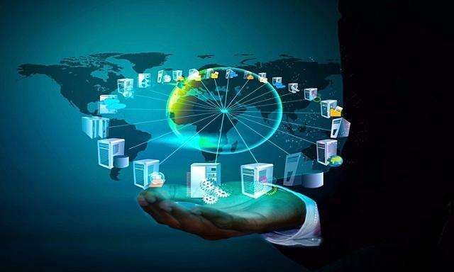 2021万象区块链周(图9) 2021万象区块链周(图9)