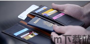 trx钱包不显示usdt怎么办,TRX钱包不显示USDT怎么办?解决方法全解析(图3) trx钱包不显示usdt怎么办,TRX钱包不显示USDT怎么办?解决方法全解析(图3)