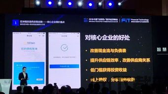 125家区块链公司,125整(图1)