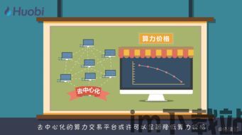 100问区块链项目,区块链项目概述(图4) 100问区块链项目,区块链项目概述(图4)