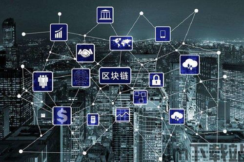 2020挖区块链货币,机遇与挑战并存(图2) 2020挖区块链货币,机遇与挑战并存(图2)