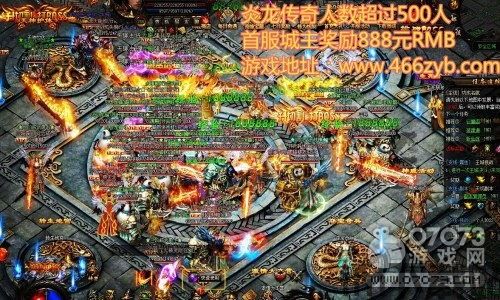 传奇天将有哪些,传奇天将的诞生与传说(图1)