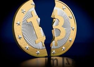 政府比特币,机遇与挑战并存(图11) 政府比特币,机遇与挑战并存(图11)