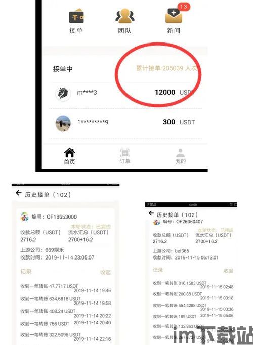 比特此币交易网,数字货币交易的便捷平台(图2) 比特此币交易网,数字货币交易的便捷平台(图2)