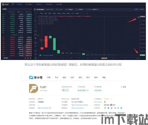 比特此币交易网,数字货币交易的便捷平台(图4) 比特此币交易网,数字货币交易的便捷平台(图4)
