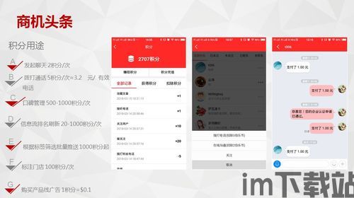 105g区块链,区块链技术概述(图1) 105g区块链,区块链技术概述(图1)