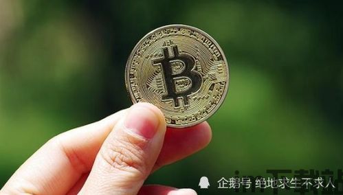 比特币难挖吗,挑战与机遇并存(图3) 比特币难挖吗,挑战与机遇并存(图3)